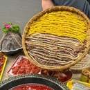 新世纪环球中心E3区 - 成都市旅游 缩略图 6