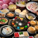 万菱汇 - 广州市旅游 缩略图 7