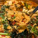 成都茂业JW万豪酒店 - 成都市旅游 缩略图 3