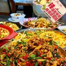 成都茂业JW万豪酒店 - 成都市旅游 缩略图 4