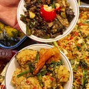 成都茂业JW万豪酒店 - 成都市旅游 缩略图 2
