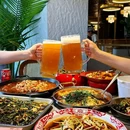 成都茂业JW万豪酒店 - 成都市旅游 缩略图 7