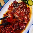 广州萝岗万达广场 - 广州市旅游 缩略图 3
