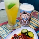 广州萝岗万达广场 - 广州市旅游 缩略图 1