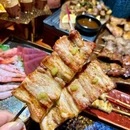 和谐广场(向阳路店)停车场出入口 - 青岛市旅游 缩略图 2