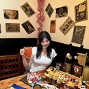 和谐广场(向阳路店)停车场出入口 - 青岛市旅游 缩略图 9