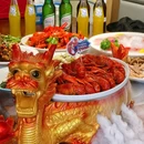 漕河泾印象城 - 上海市旅游 缩略图 9