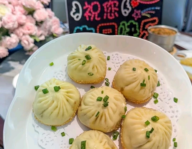 北京国贸商城3期 - 北京市旅游 1