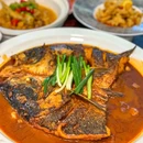 北京国贸商城3期 - 北京市旅游 缩略图 2