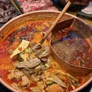 成都来福士广场T1写字楼 - 成都市旅游 缩略图 7