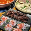 成都来福士广场T1写字楼 - 成都市旅游 缩略图 6