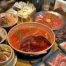 成都来福士广场T1写字楼 - 成都市旅游 缩略图 8