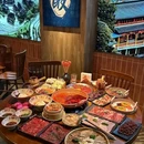 成都来福士广场T1写字楼 - 成都市旅游 缩略图 9