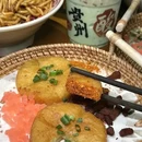 成都来福士广场T1写字楼 - 成都市旅游 缩略图 5