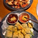成都来福士广场T1写字楼 - 成都市旅游 缩略图 1