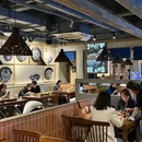 成都来福士广场T1写字楼 - 成都市旅游 缩略图 2
