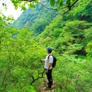 千佛山森林公园 - 保定市旅游 缩略图 4