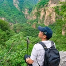 千佛山森林公园 - 保定市旅游 缩略图 6