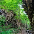 千佛山森林公园 - 保定市旅游 缩略图 8