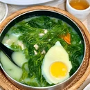 中影德金国际影城(丽影店) - 广州市旅游 缩略图 3