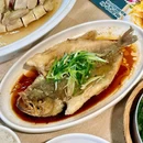 中影德金国际影城(丽影店) - 广州市旅游 缩略图 5
