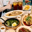 中影德金国际影城(丽影店) - 广州市旅游 缩略图 6