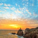 途远度假公寓(威海国际海水浴场火炬八街店) - 威海市旅游 缩略图 2