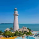 途远度假公寓(威海国际海水浴场火炬八街店) - 威海市旅游 缩略图 4