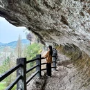 仙都小赤壁 - 丽水市旅游 缩略图 3