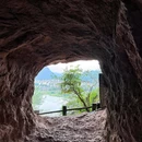 仙都小赤壁 - 丽水市旅游 缩略图 8