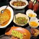 武商超市(腾龙大道店) - 武汉市旅游 缩略图 8