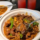 武商超市(腾龙大道店) - 武汉市旅游 缩略图 6