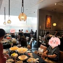 武商超市(腾龙大道店) - 武汉市旅游 缩略图 9