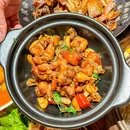 闽南行闽菜·海鲜·姜母鸭(沙尾坡店) - 厦门市旅游 缩略图 5