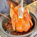 闽南行闽菜·海鲜·姜母鸭(沙尾坡店) - 厦门市旅游 缩略图 2