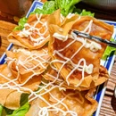 闽南行闽菜·海鲜·姜母鸭(沙尾坡店) - 厦门市旅游 缩略图 3