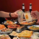 成都仁恒置地广场 - 成都市旅游 缩略图 8