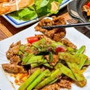 闽南行闽菜·海鲜·姜母鸭(沙尾坡店) - 厦门市旅游 缩略图 8