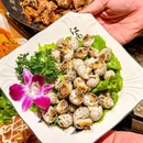闽南行闽菜·海鲜·姜母鸭(沙尾坡店) - 厦门市旅游 缩略图 6