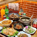 闽南行闽菜·海鲜·姜母鸭(沙尾坡店) - 厦门市旅游 缩略图 9