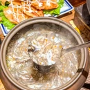 闽南行闽菜·海鲜·姜母鸭(沙尾坡店) - 厦门市旅游 缩略图 7