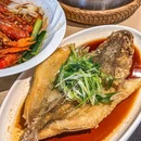 广百新一城 - 广州市旅游 缩略图 5