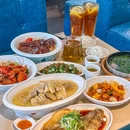 广百新一城 - 广州市旅游 缩略图 6