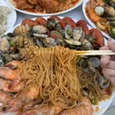 丽达购物中心(崂山店) - 青岛市旅游 缩略图 3