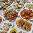 丽达购物中心(崂山店) - 青岛市旅游 缩略图 4