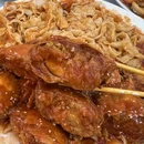 丽达购物中心(崂山店) - 青岛市旅游 缩略图 2