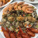 丽达购物中心(崂山店) - 青岛市旅游 缩略图 6