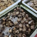 丽达购物中心(崂山店) - 青岛市旅游 缩略图 7