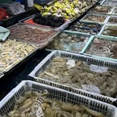 丽达购物中心(崂山店) - 青岛市旅游 缩略图 8