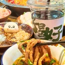 茂业仁和春天百货(光华店) - 成都市旅游 缩略图 5